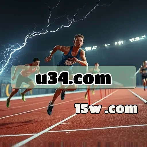 u34.com: Maravilhas e Magias dos Jogos Arcade Que Você Precisa Conhecer