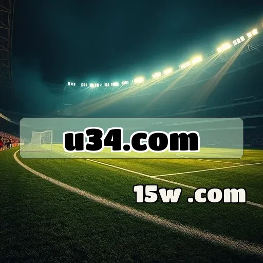 u34.com: Fóruns que Transformam sua Experiência de Jogo