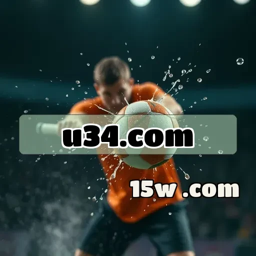 u34.com: Explore Guias Incríveis para Jogadores em Busca de Sucesso