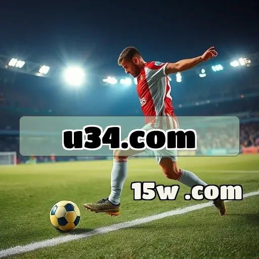 u34.com: Explore Avaliações que Transformam Sua Experiência em Jogos