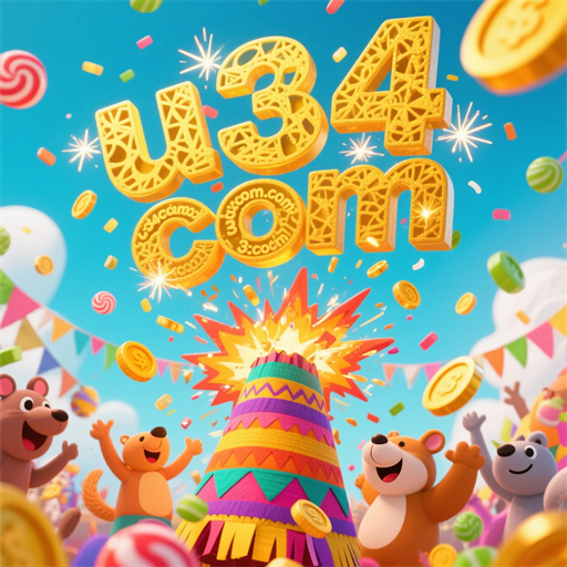 Explorando o Universo dos Jogos de Ação