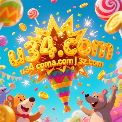 u34.com