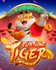Jogos de Habilidade