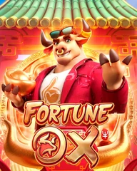 Jogos de Casino